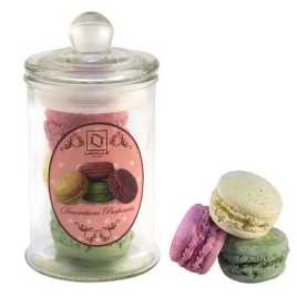 Set Macarons profumati Laville Paris Art. 762