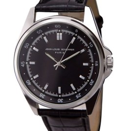 Orologio Jean-Louis Scherrer da uomo Art. 741