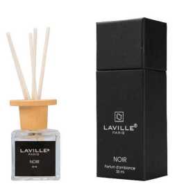 Profumatore ambiente Laville Art. 760