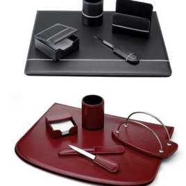 Set da scrivania Art. 739