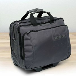 Trolley professionale Art. 740