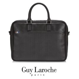 Cartella Guy Laroche Unisex, Art. 743