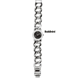 Orologio bracciale da donna Baldinini , Art. 772