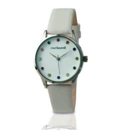 Orologio da donna Cacharel, Art. 756