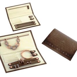 Portagioielli Swarovski, Art. 773