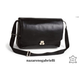 Borsa Professionale Nazarenogabrielli, Art. 735