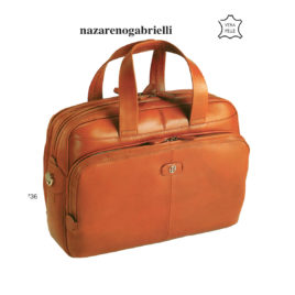 Borsa Professionale Nazarenogabrielli, Art. 736
