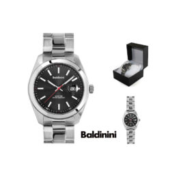Orologio da uomo Baldinini, Art. 746