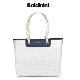 Borsa donna Baldinini, Art. 754
