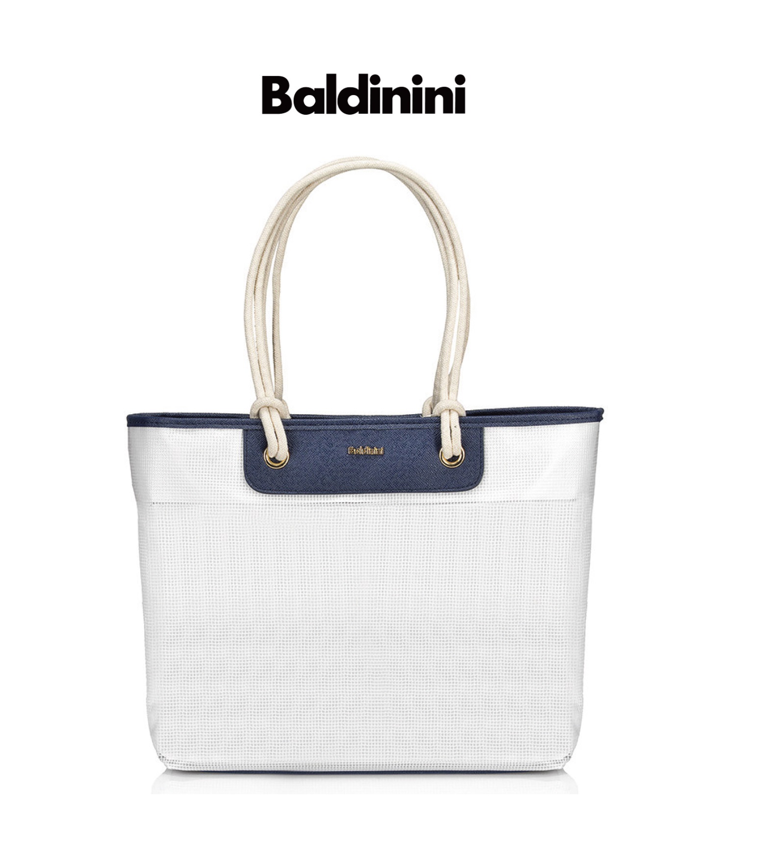 Borsa donna Baldinini, Art. 754