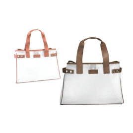 Borsa da mare Baldinini, Art. 754