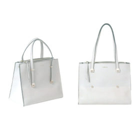 Borsa donna cacharel, Art. 755