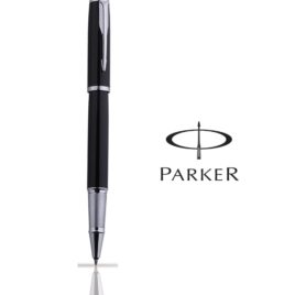 Penna Parker Roller , Art. 763