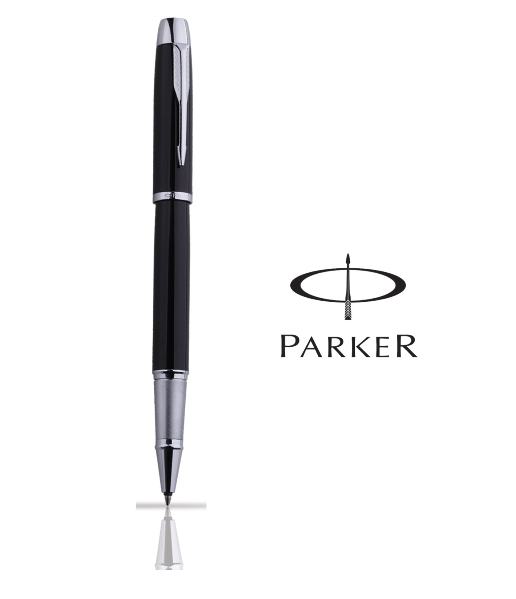 Penna Parker Roller , Art. 763