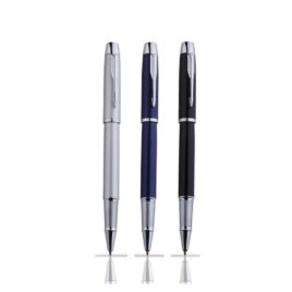 Penna Parker Roller , Art. 763