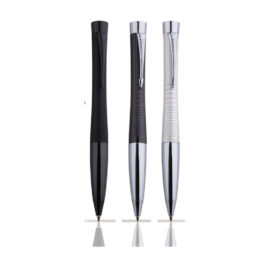 Penna Parker a sfera , Art. 764