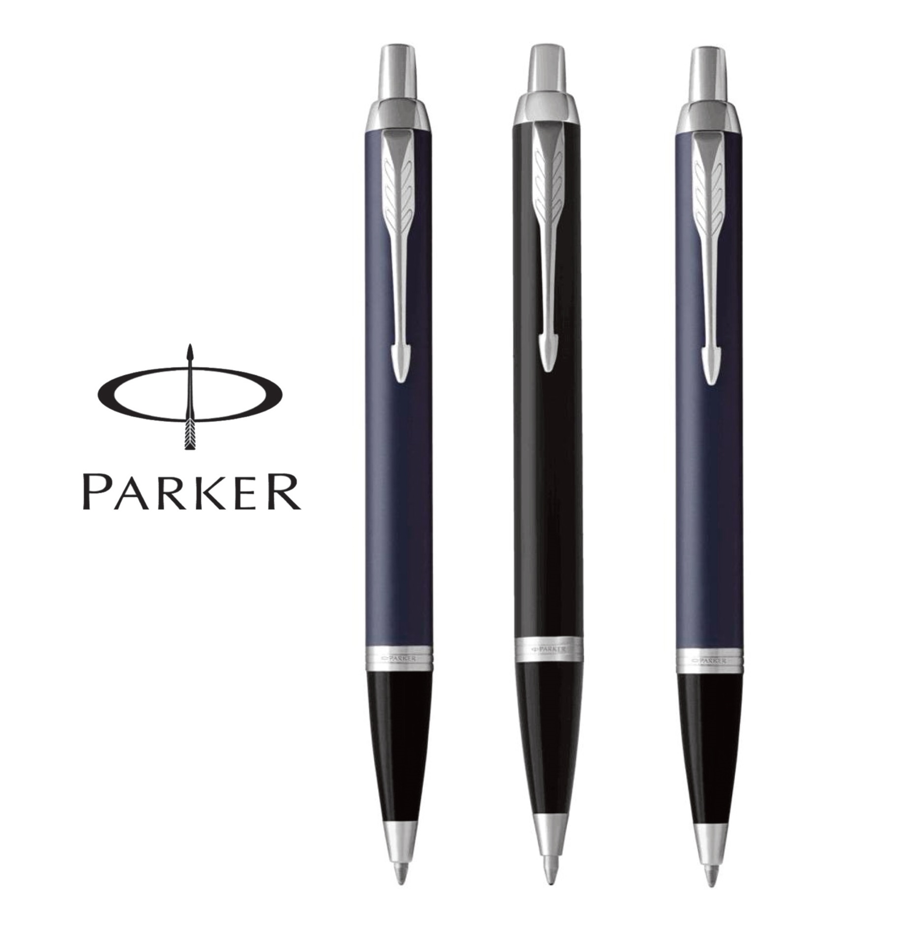 Penna Parker a Sfera, Art. 764