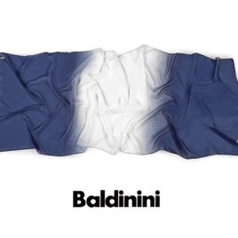 Pareo Baldinini, Art.772